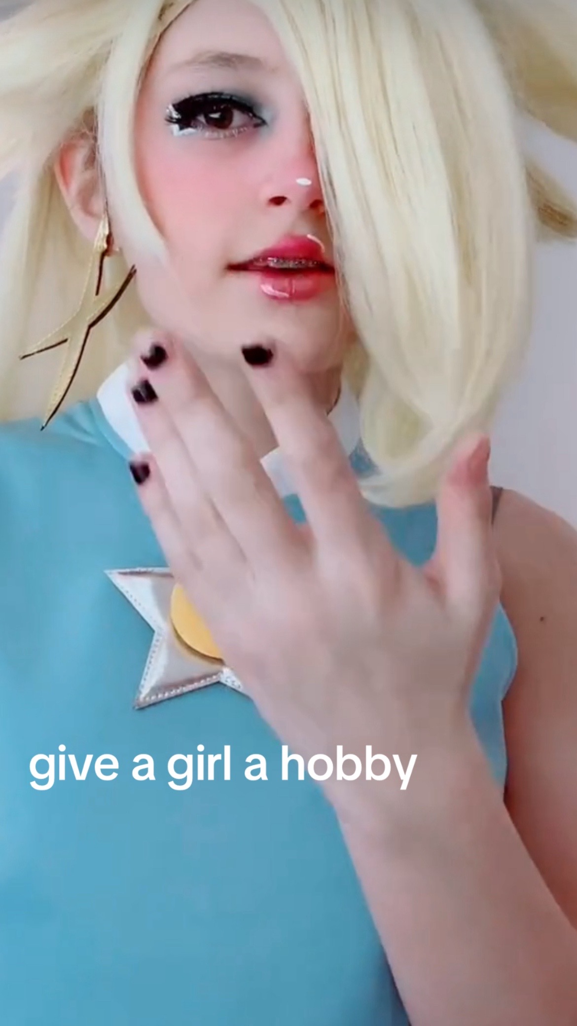 @Kiwi