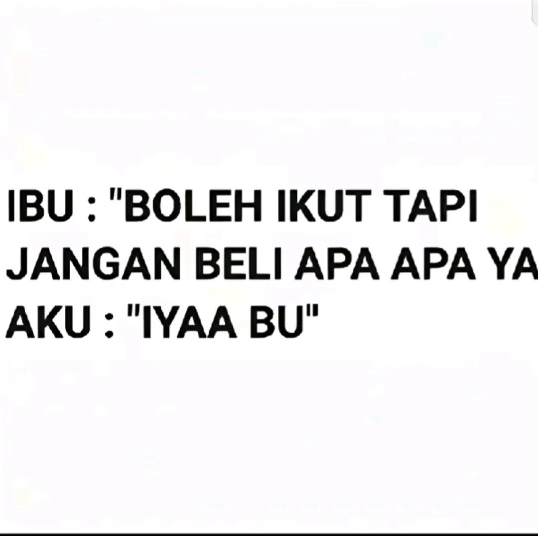 @panggil aja najib