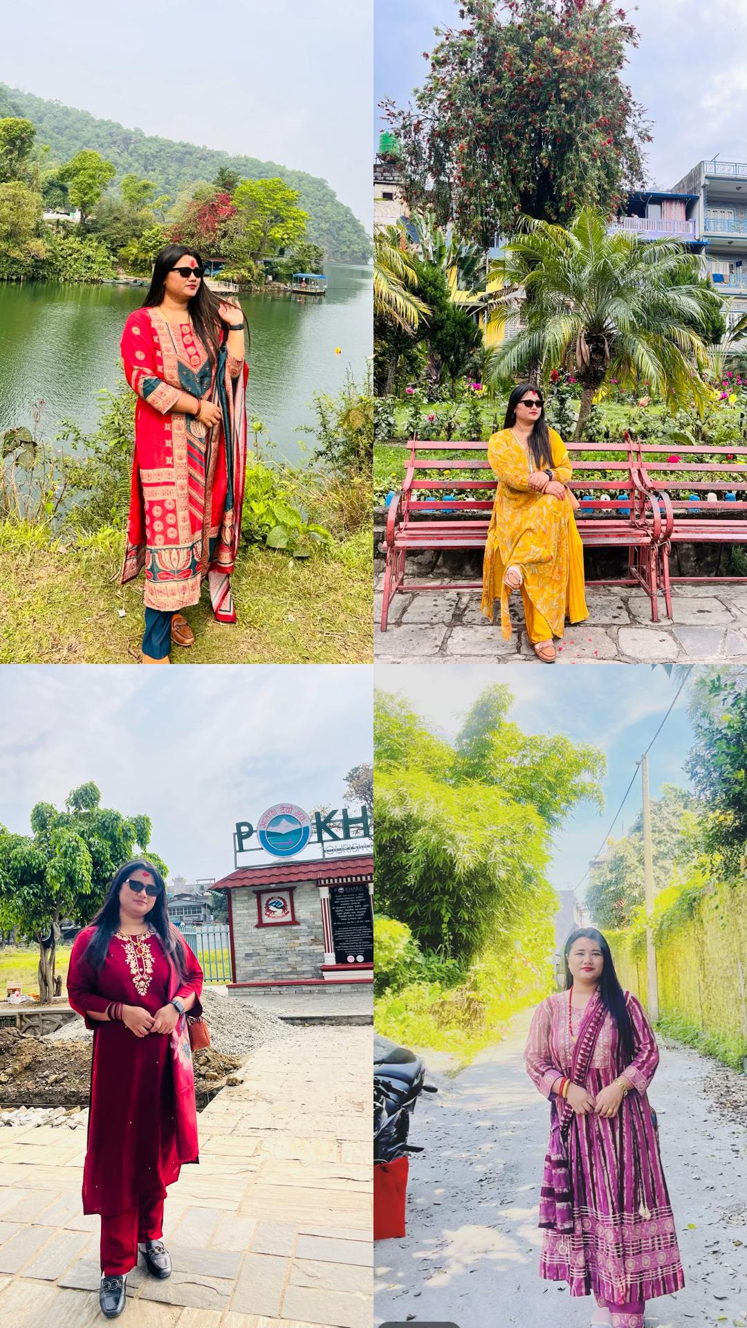 @Vjl-suneeta🧿