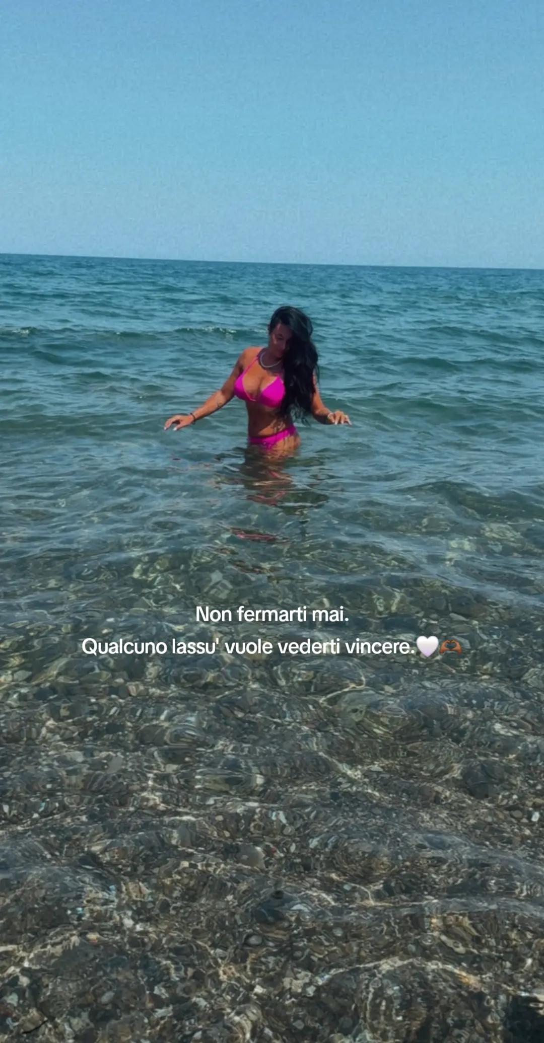 @✨️Valentina 🖤✨️