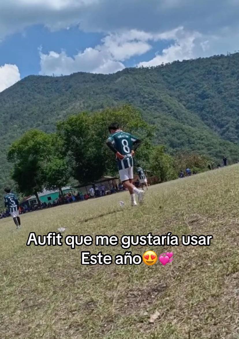 @&deg;♡✧*𝐹𝑒𝑑𝑒*✧🩶&deg;