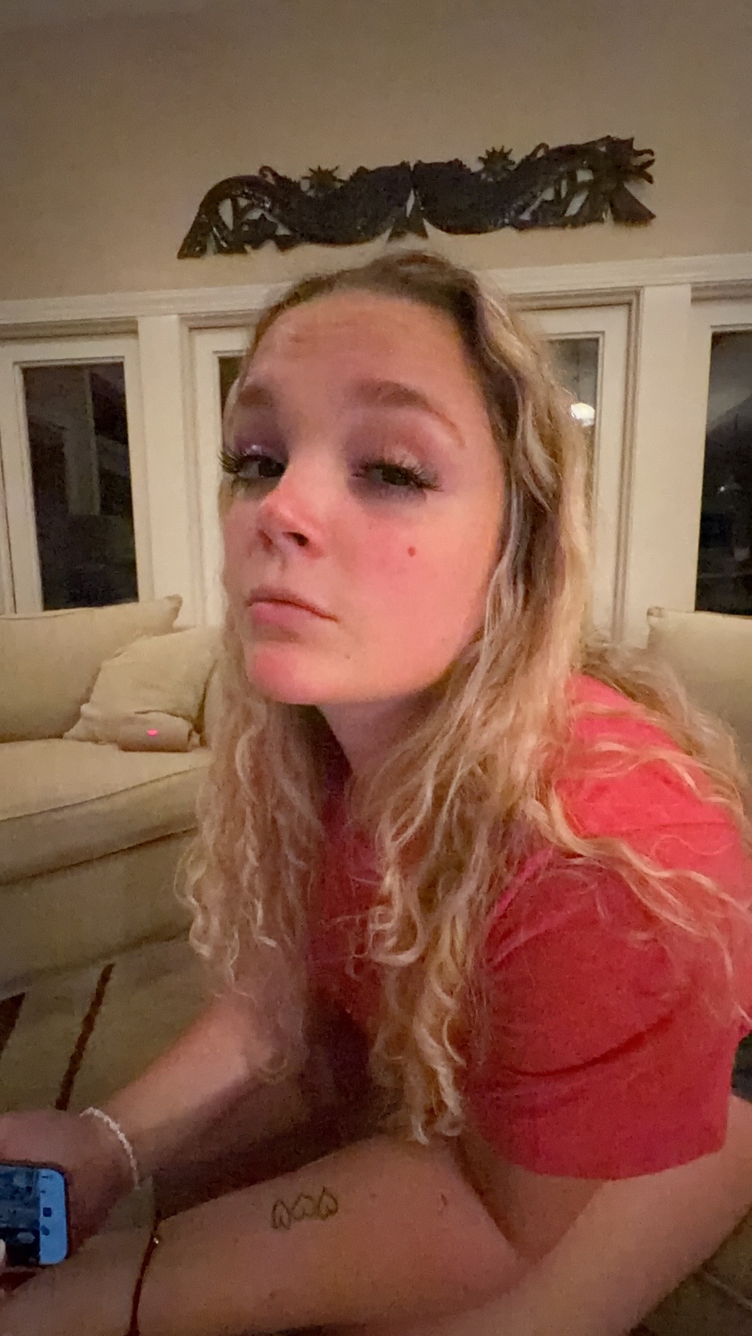 @juliannam