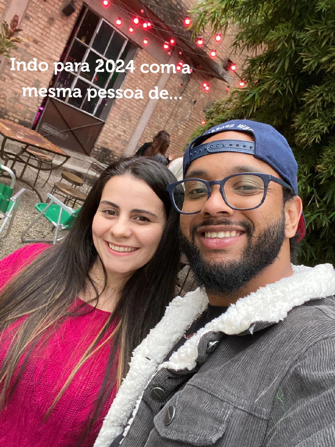 @Luciana Rodrigues