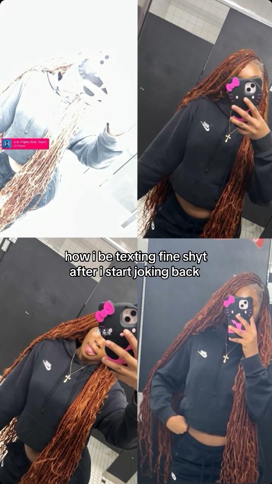 @Gabby❣️.