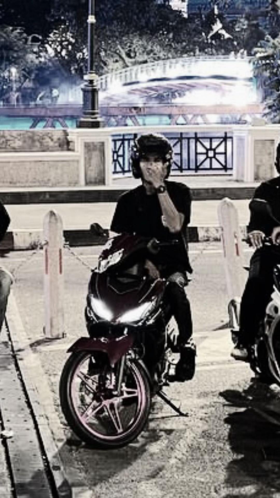 @MoHd HaFis
