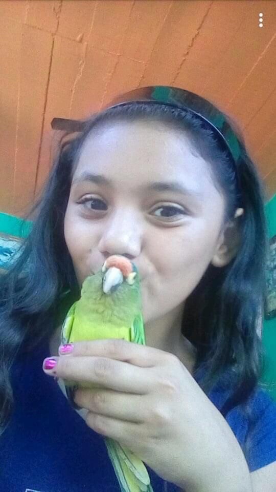 @.