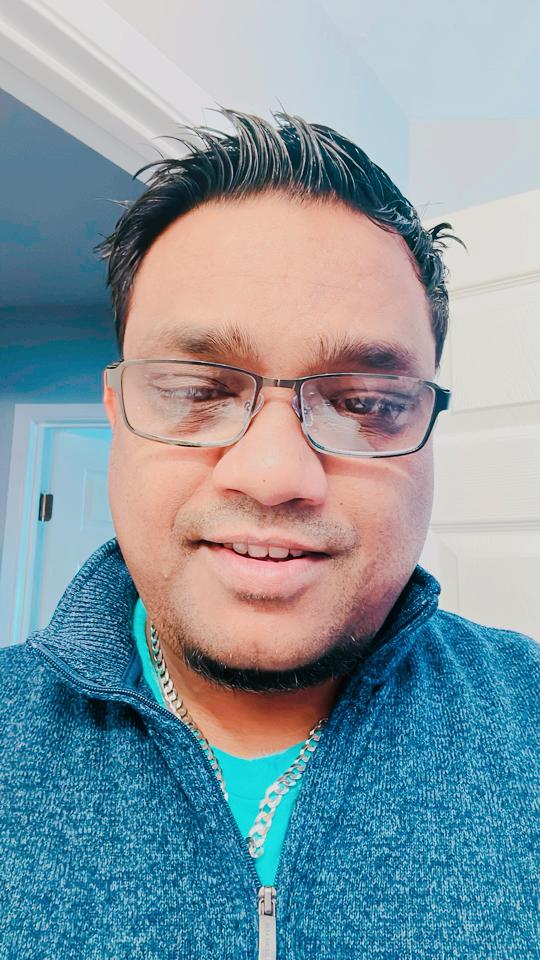 @rohit pal