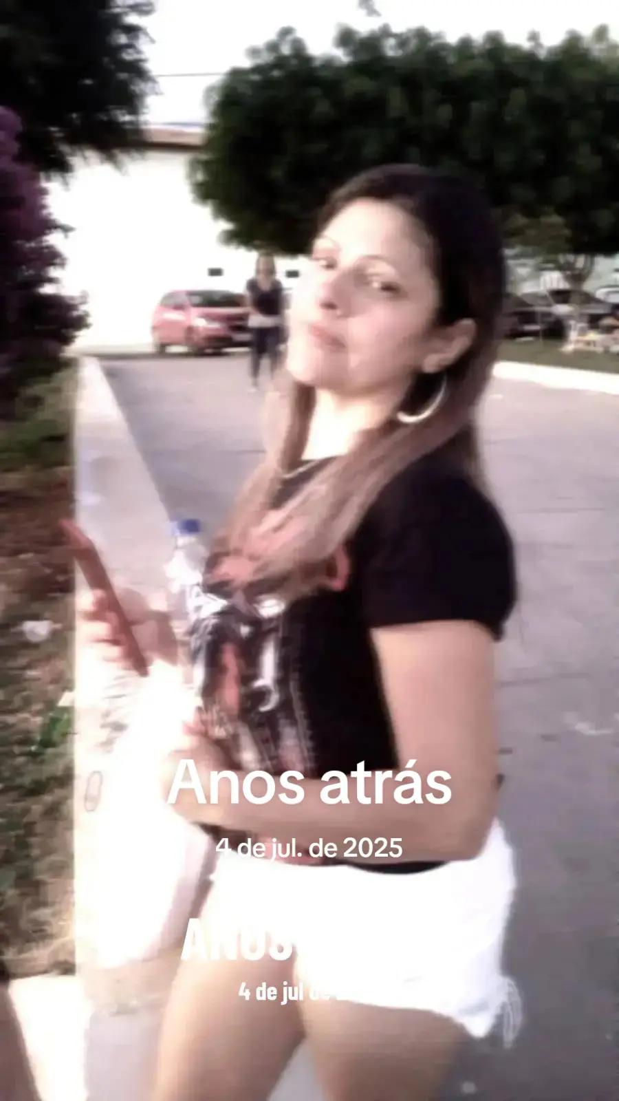 @Maria gleinan Pereir