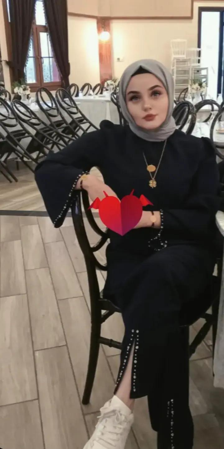 @userrr