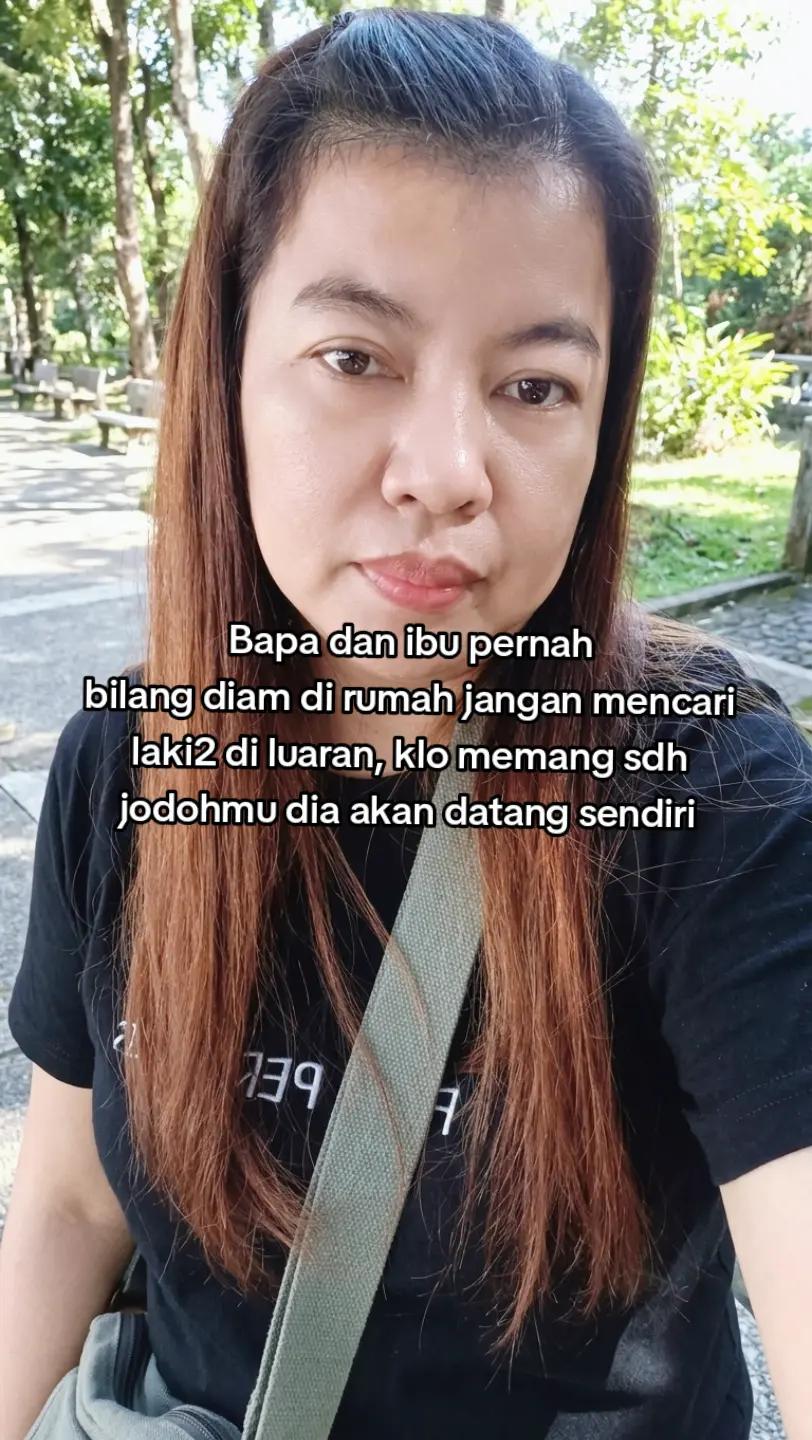 @Alisyafebriyani5 🇹🇼