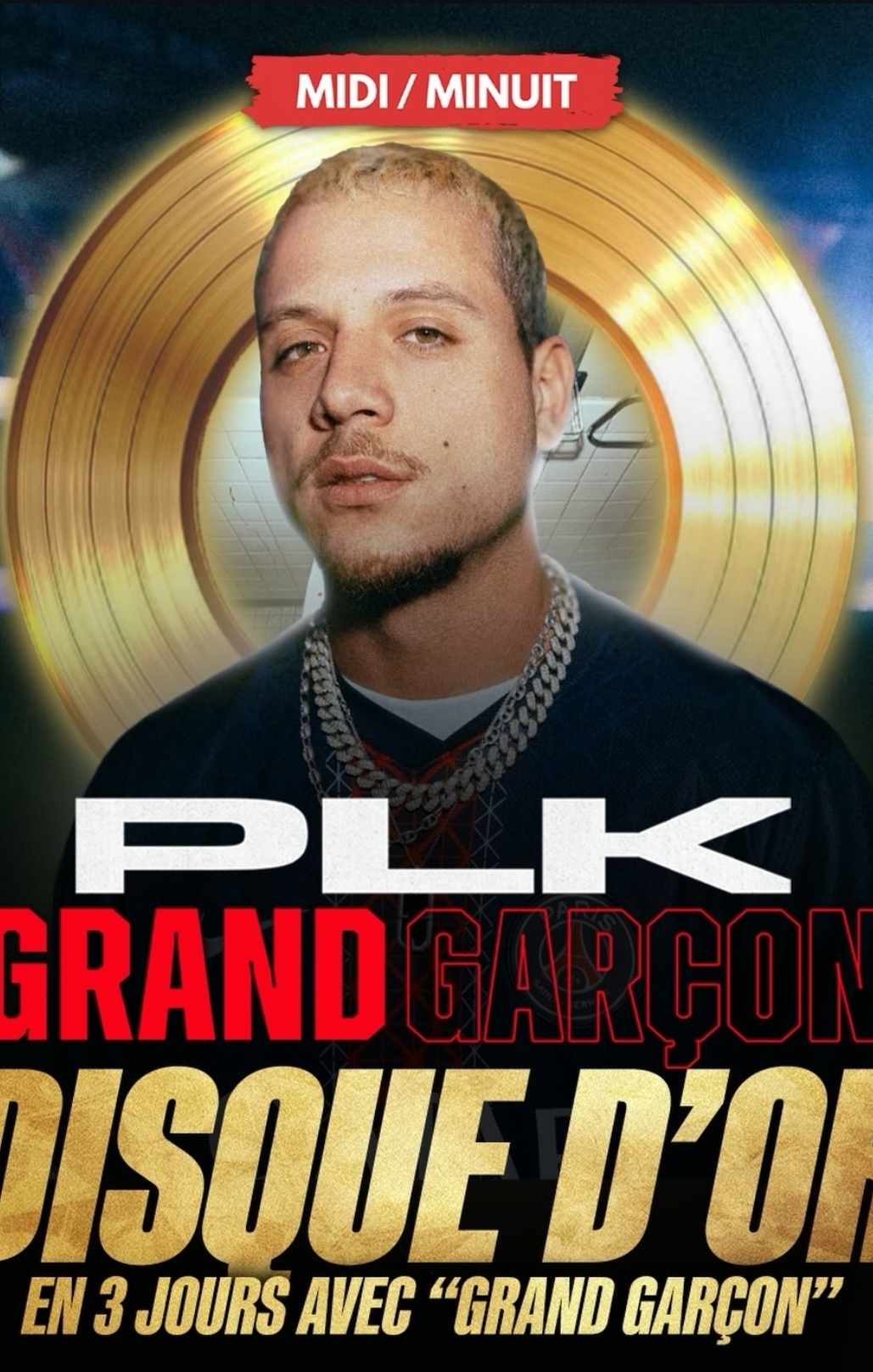 @𝕗𝕒𝕟.𝕕𝕖.𝕡𝕝𝕜2🩻🇵🇱