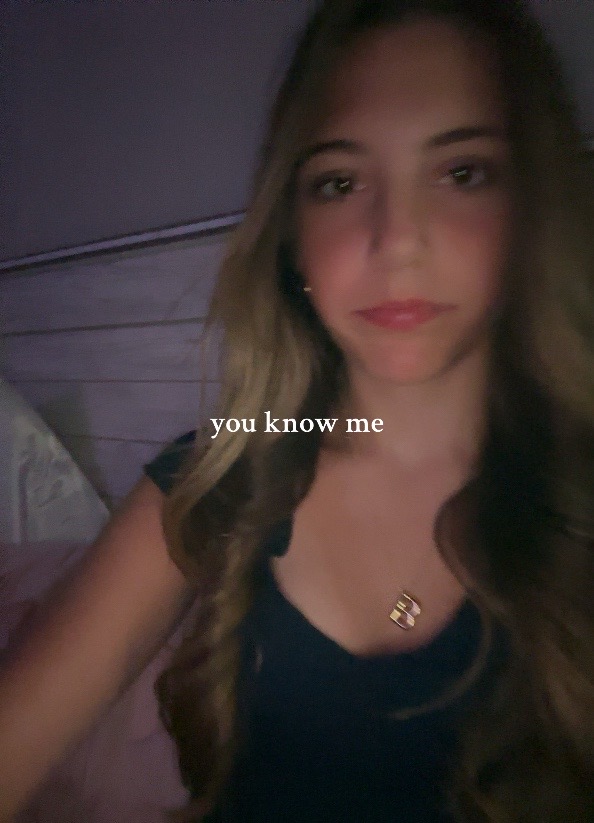 @brooke