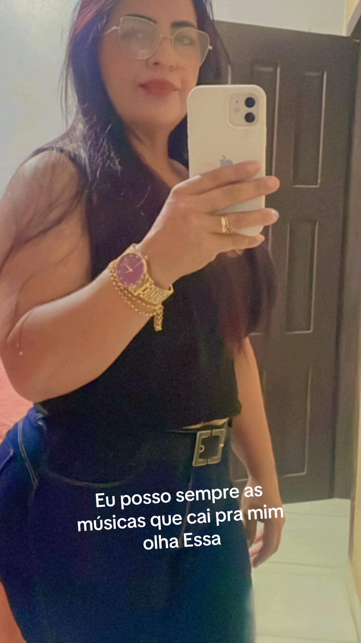 @edna camargo