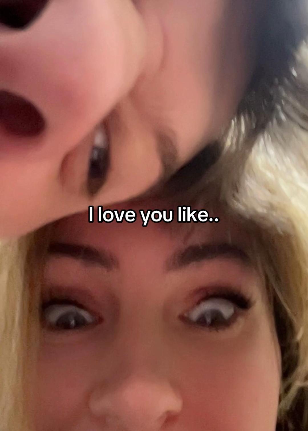 @ReganWRLD ₉⁹₉