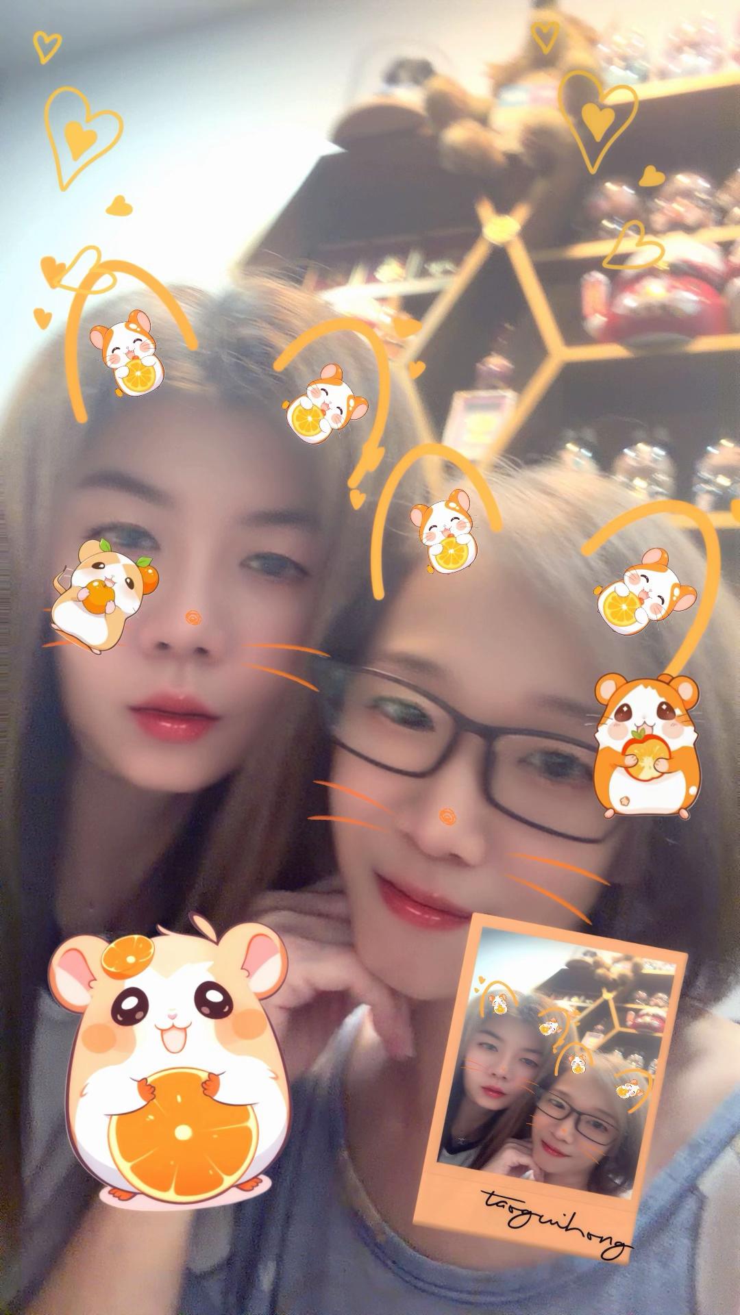 @Candy Teeng