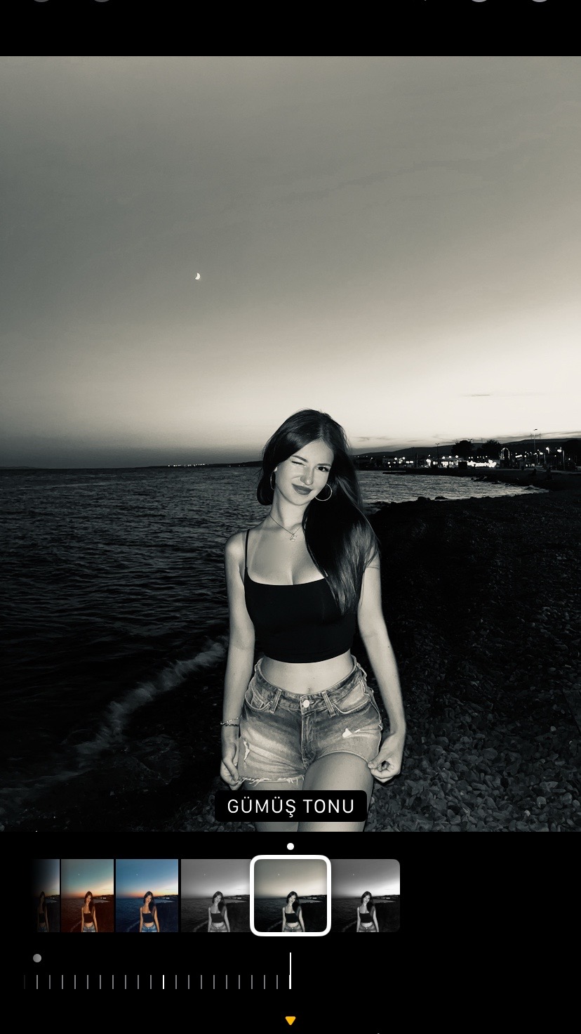 @Makarnacanavarı
