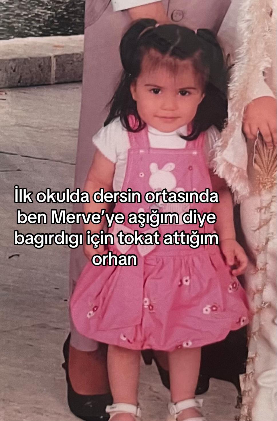@meerve