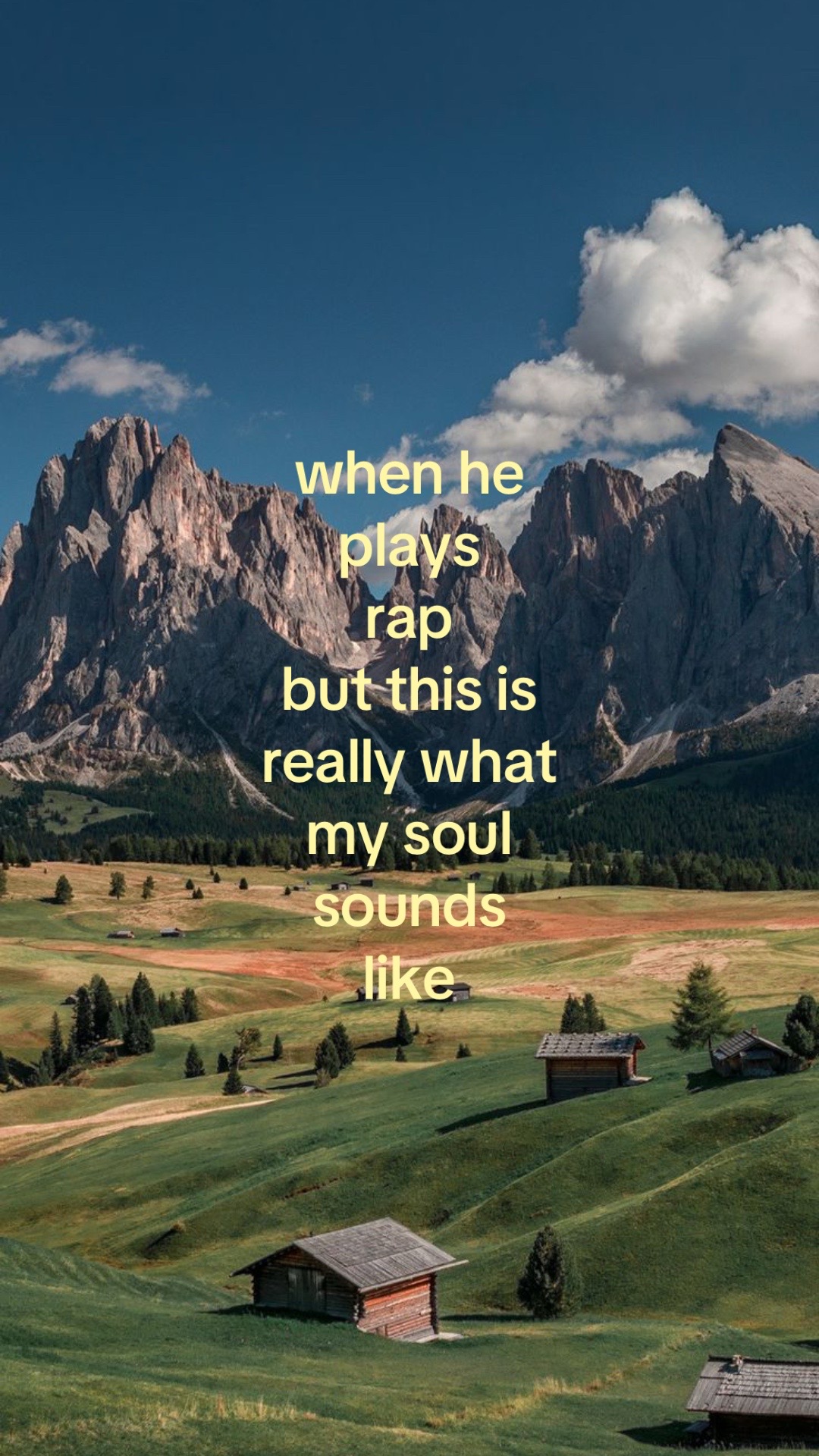 @forevernoahfan