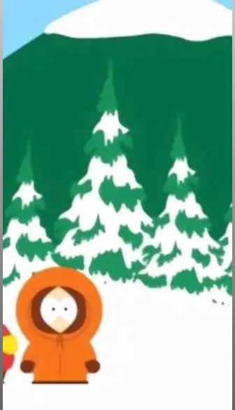 @KYLE BROFLOVSKI #1!! FAN (wyn)