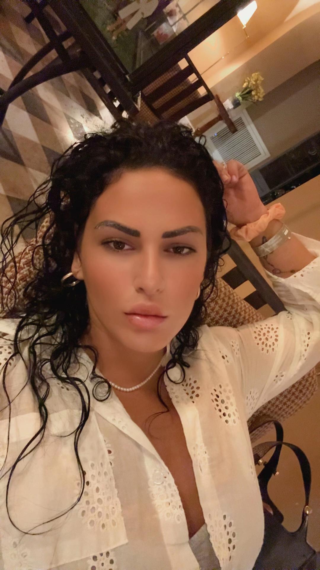 @versilia01