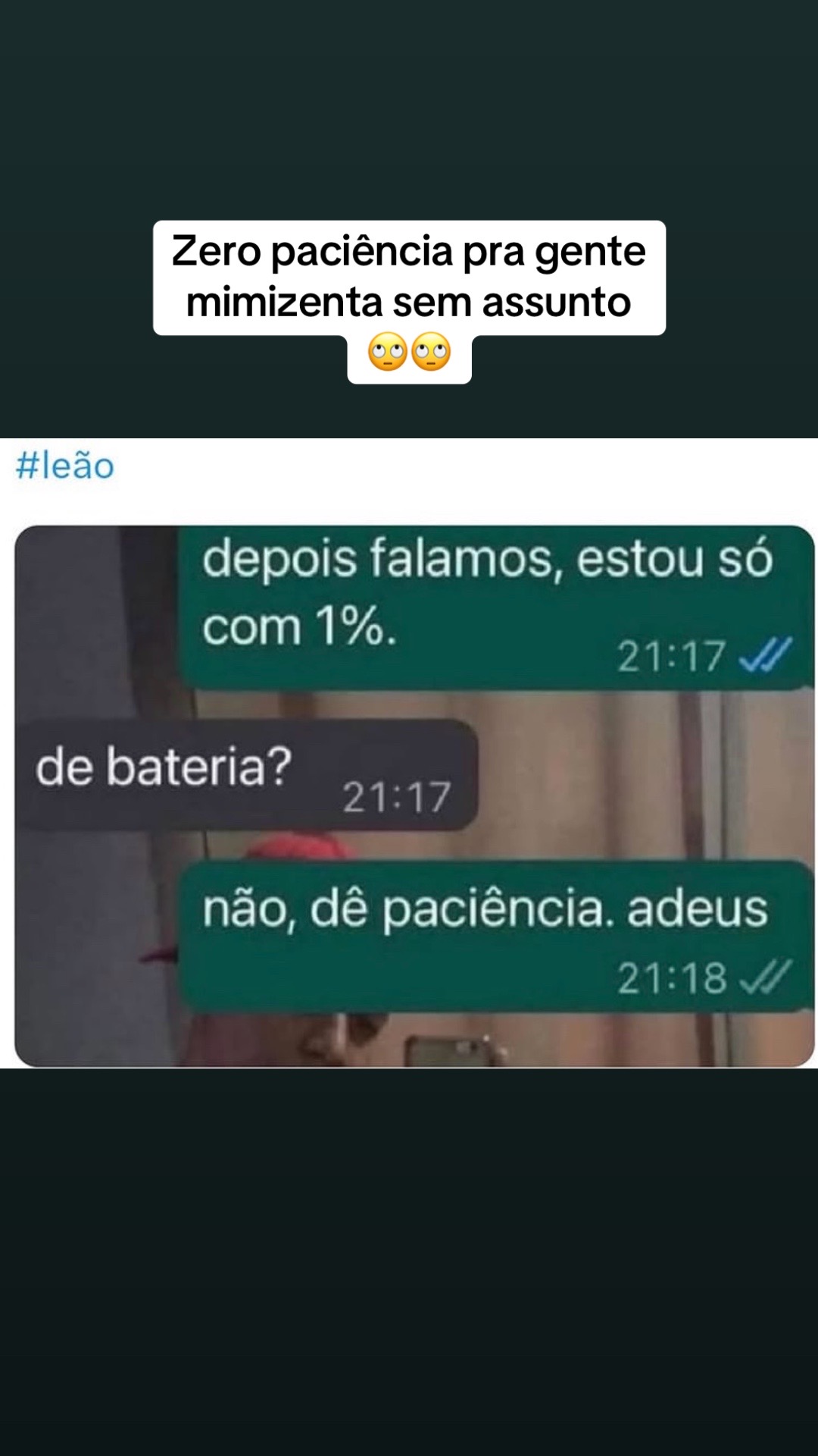 @Laiane 🧿🪬🧜&zwj;♀️