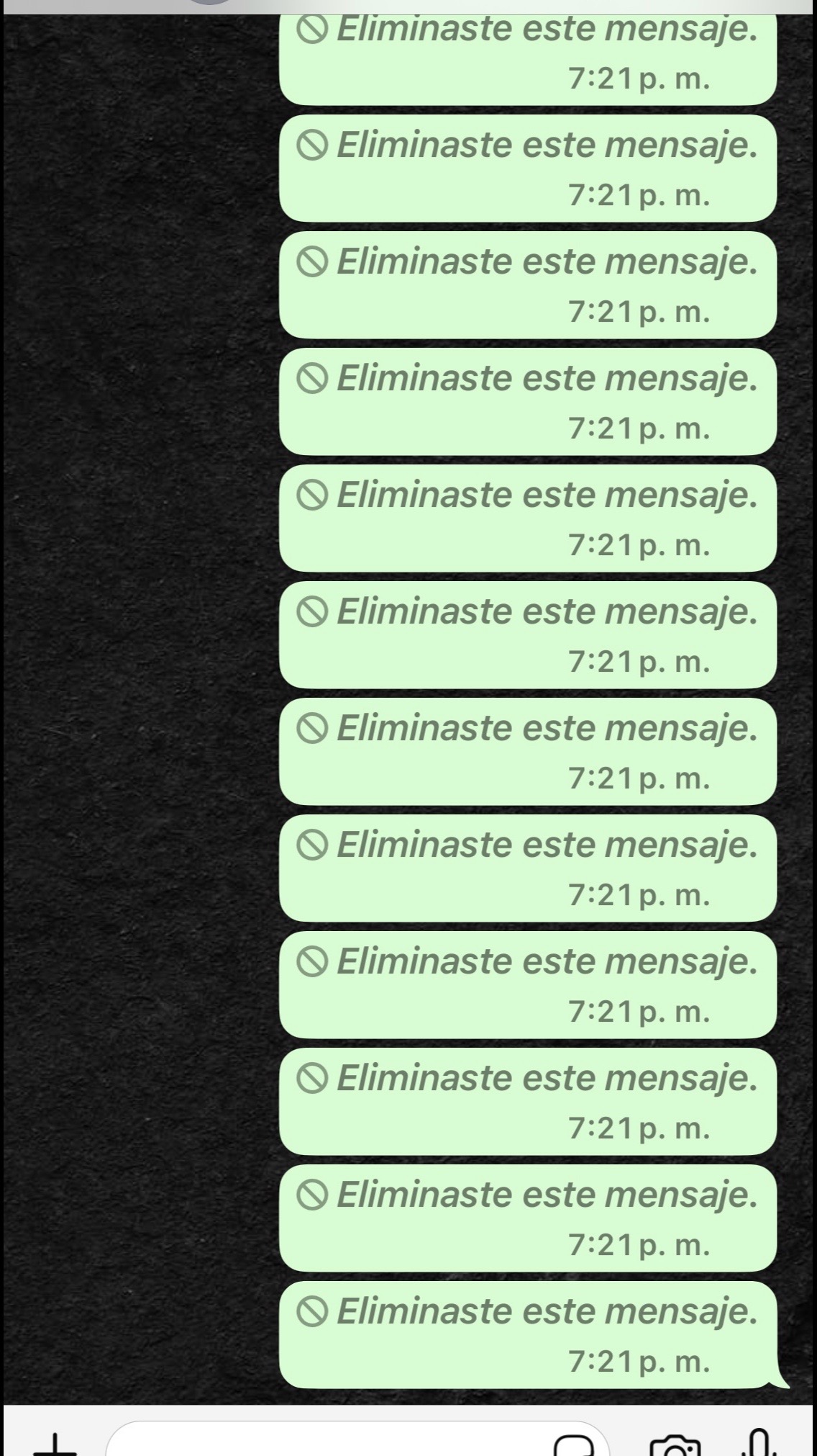 @Geri22