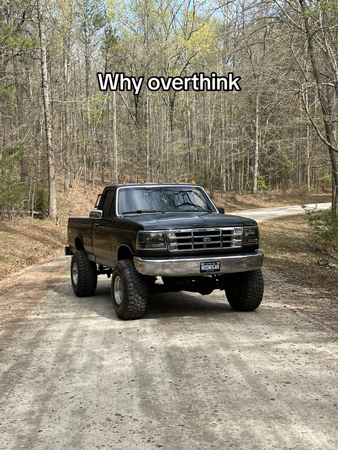 @Ethan