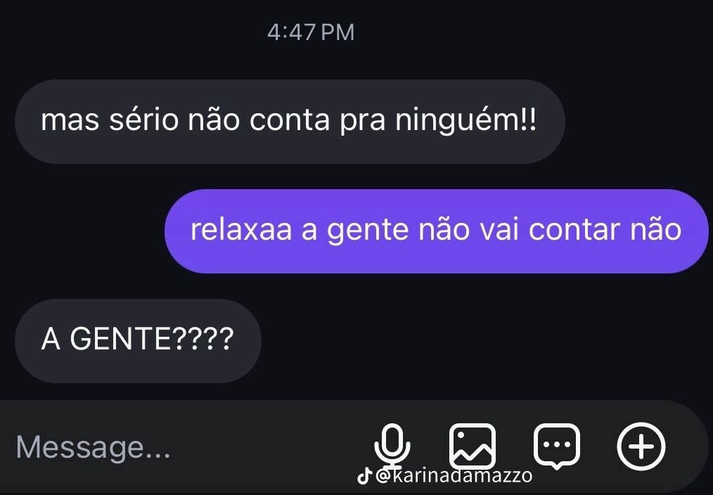 @larinha
