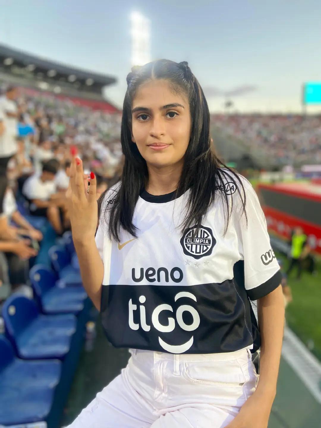 @Maya_Lezcano