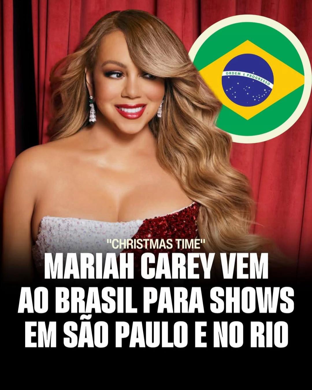 @&eacute;isso