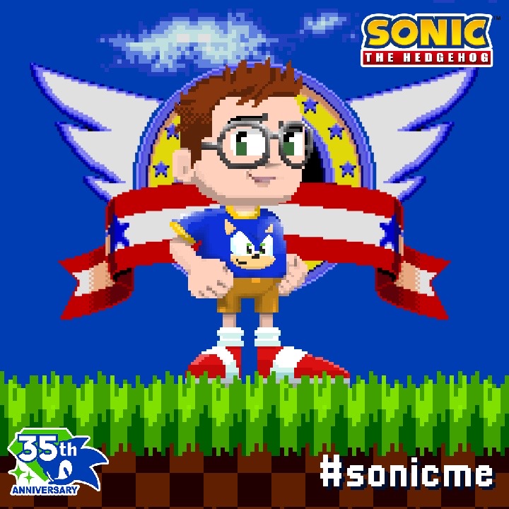 @FindingGodInVideoGames