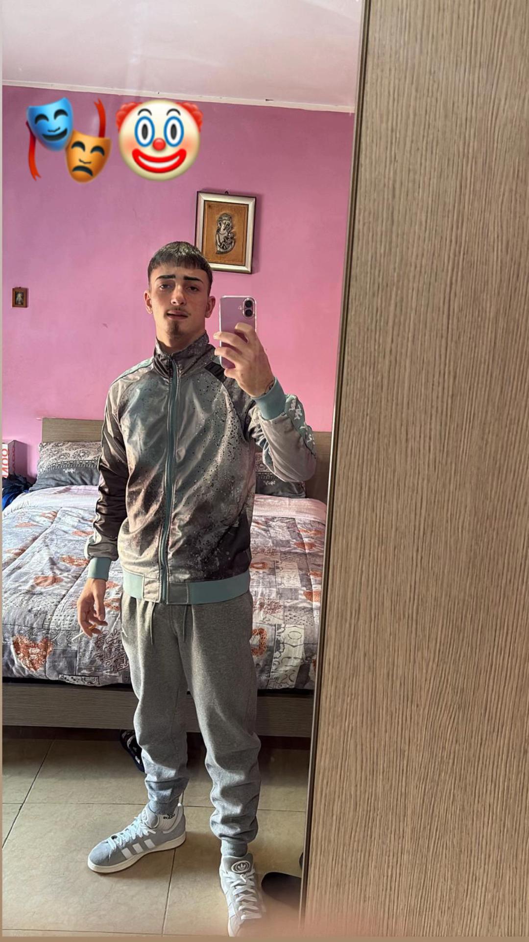 @carlo_filloramo_18