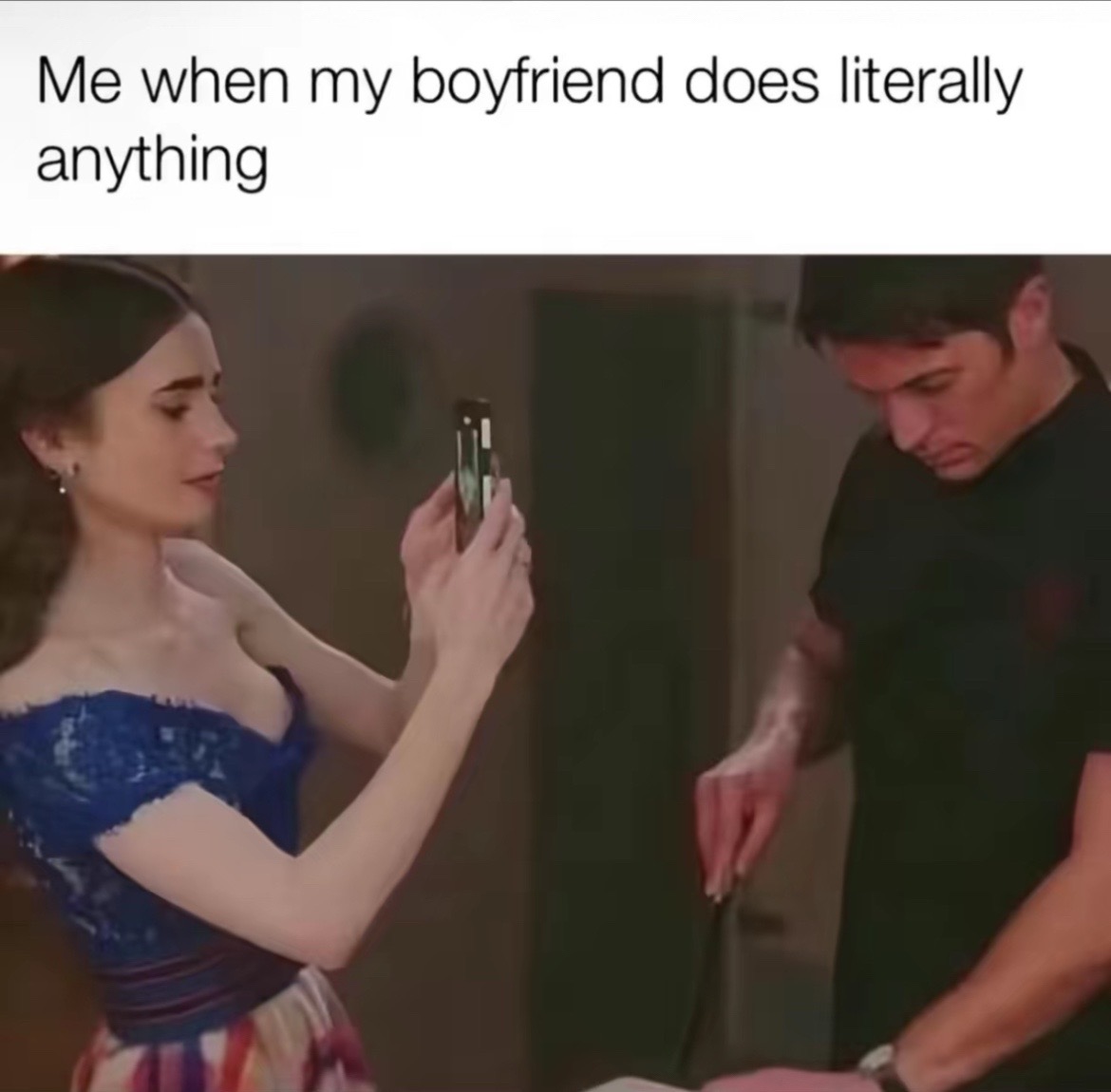 @ollie
