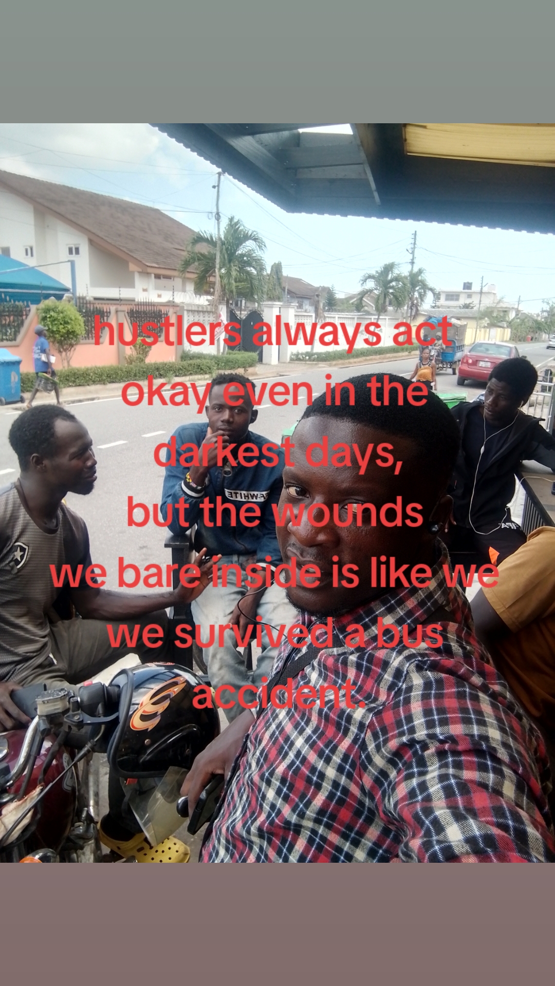 @stemugsi