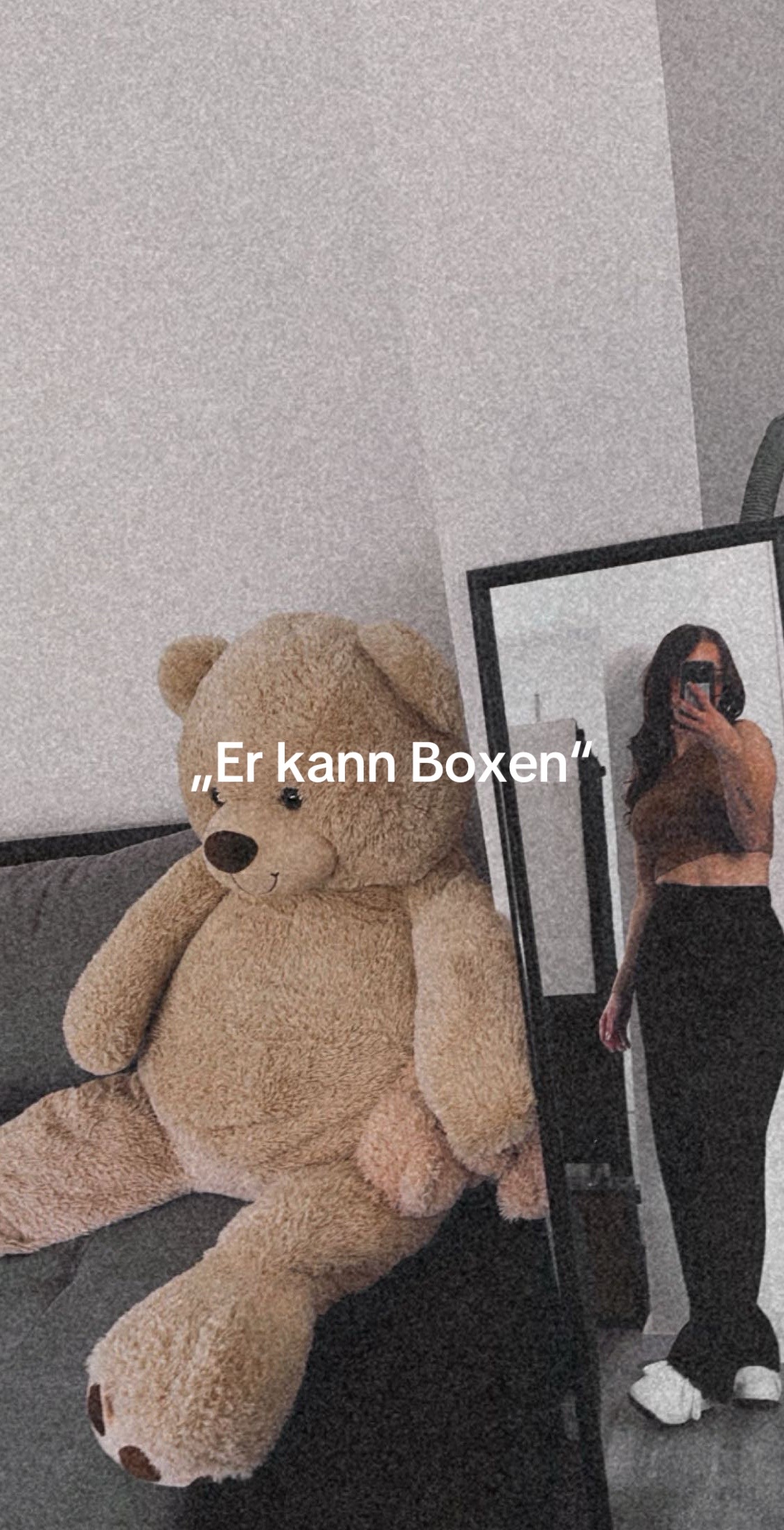 @K