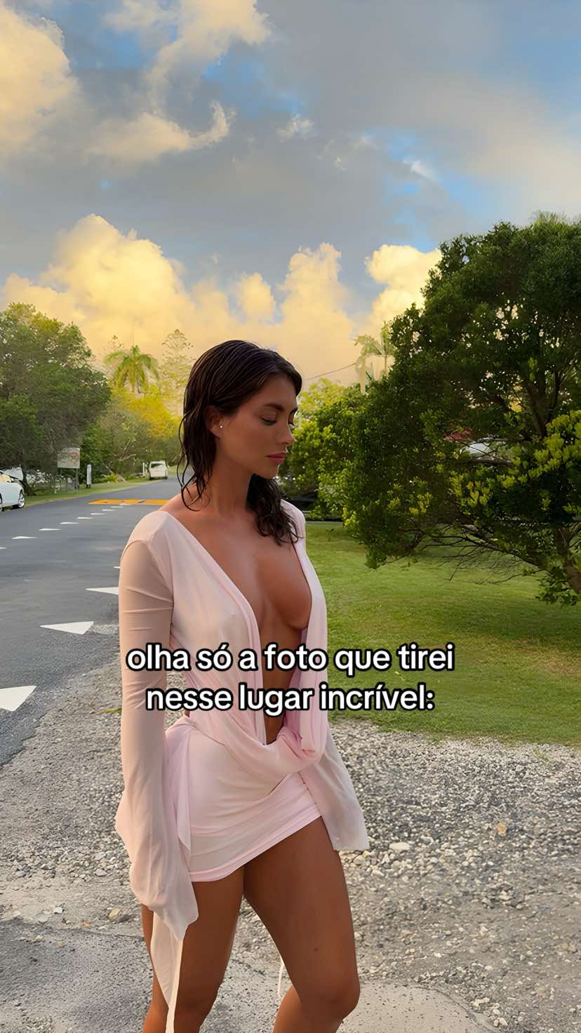 @Alice Ferreira