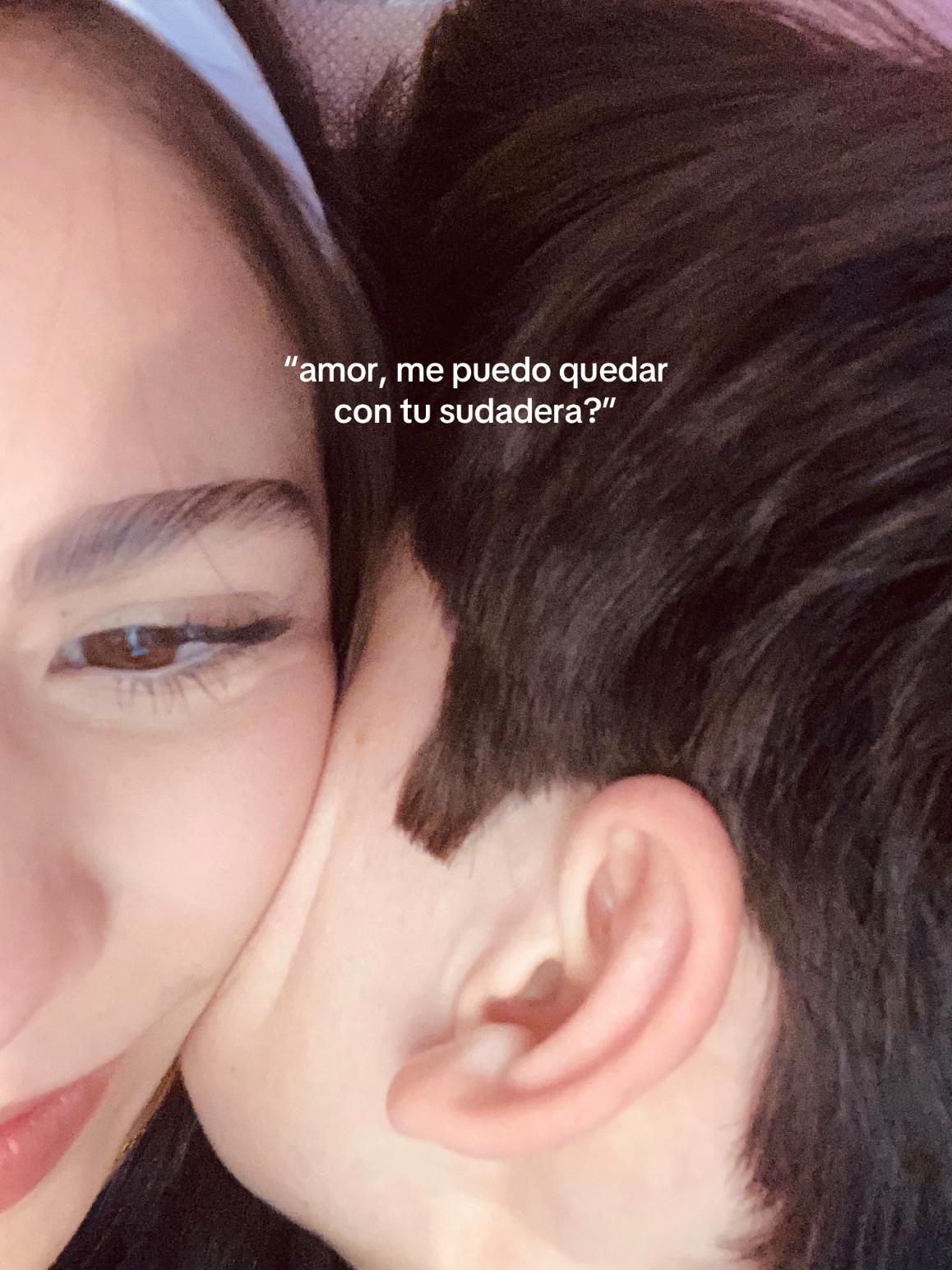 @cristian