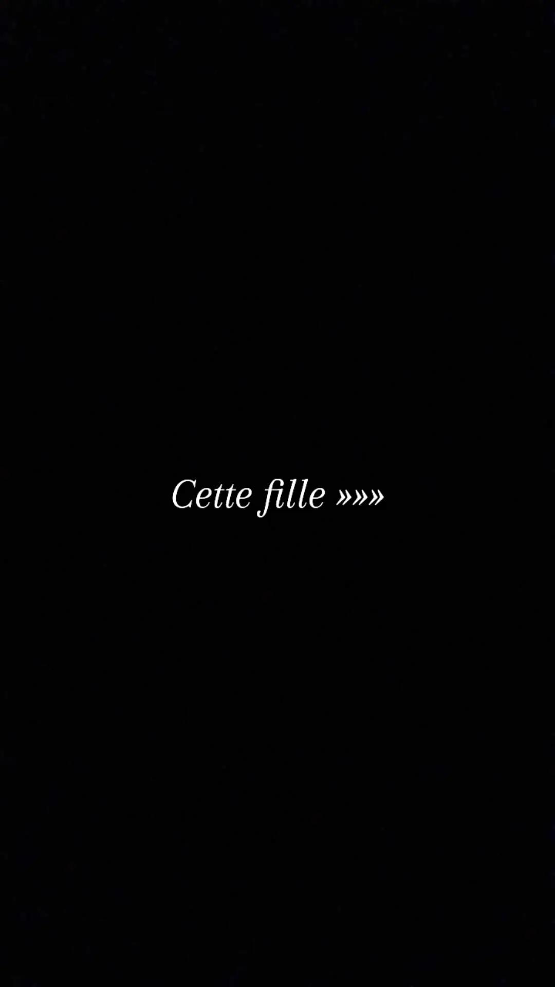 @Alex ❤️