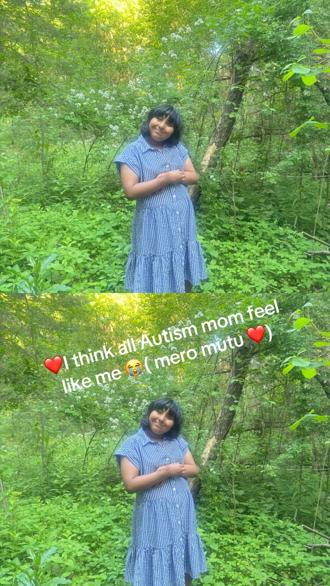 @Xichim❤️