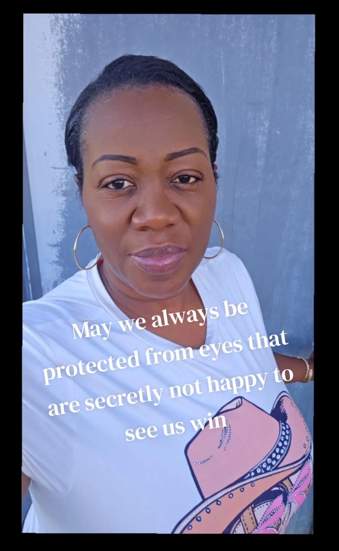 @Jamaicancandy2