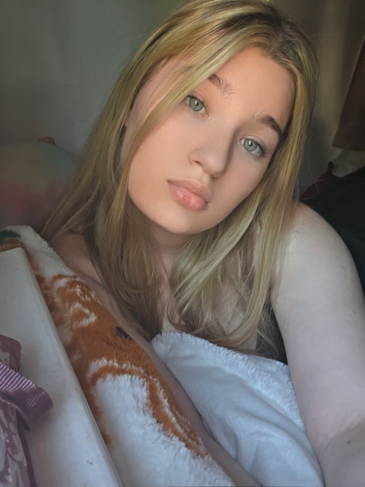 @livianna