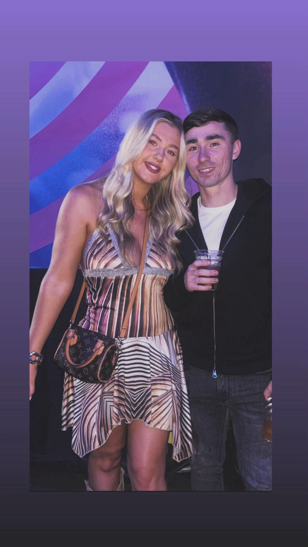 @aoifebradyy2