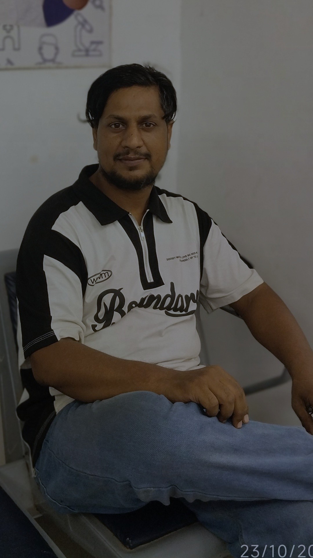 @mr.nizam.m