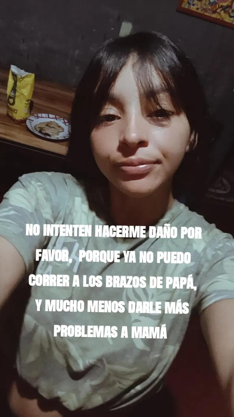 @Eve Altamirano