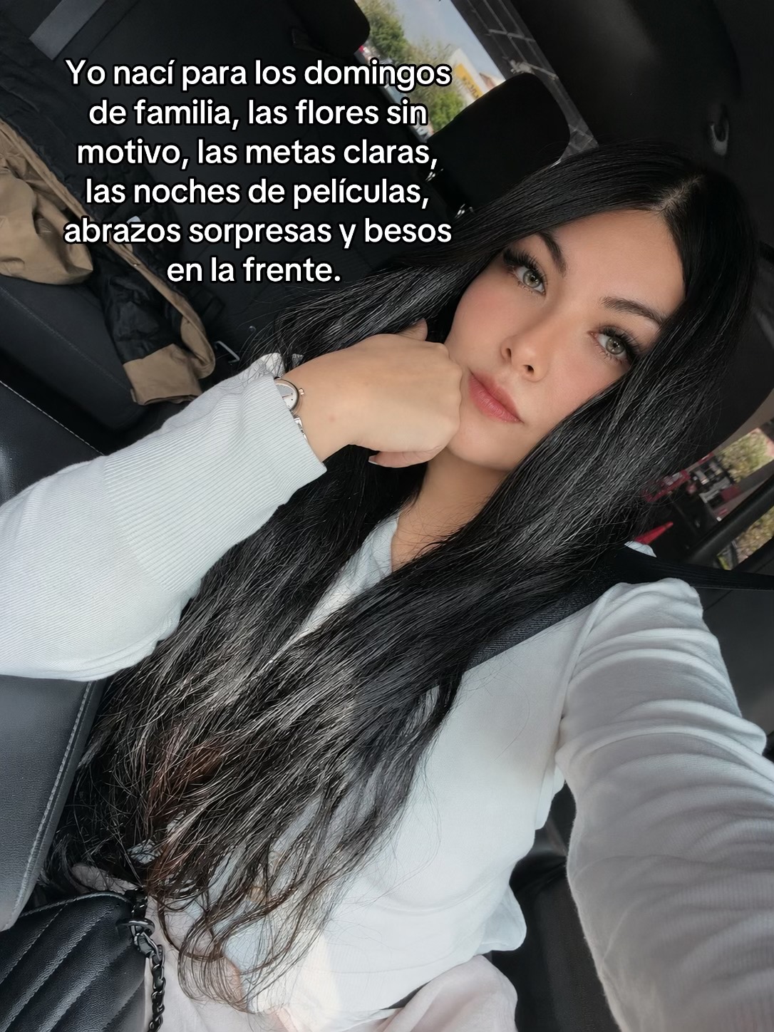 @Montse Gatica