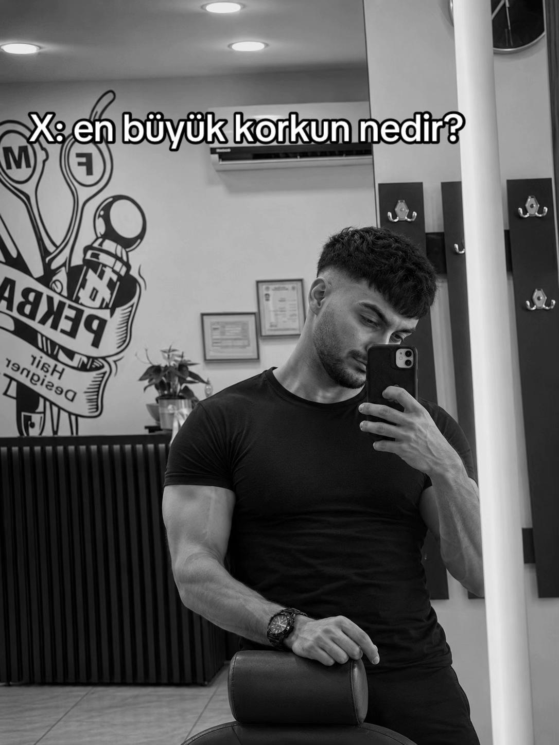 @Emirgny