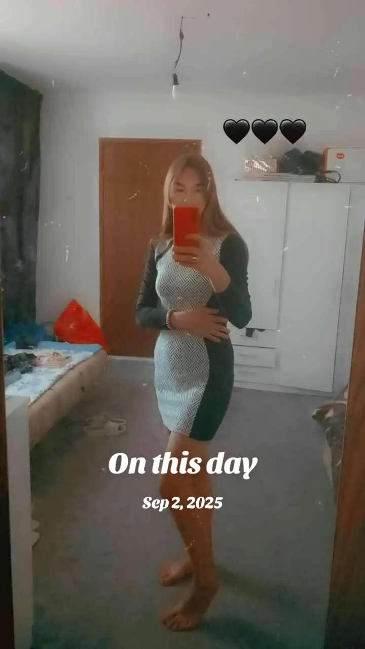 @sanja