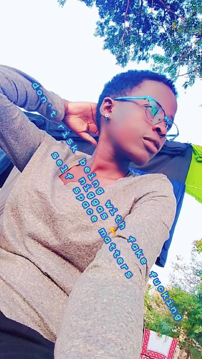 @Yvonne Musimbi
