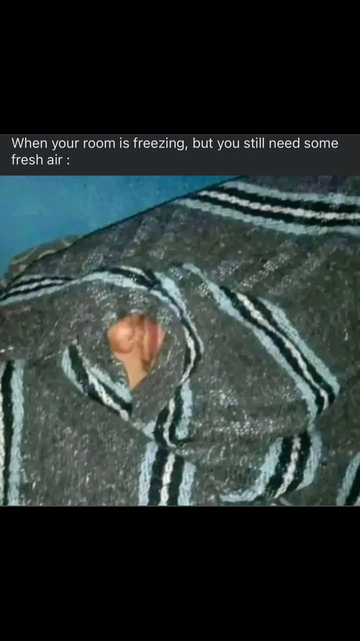 @CuttaMayne