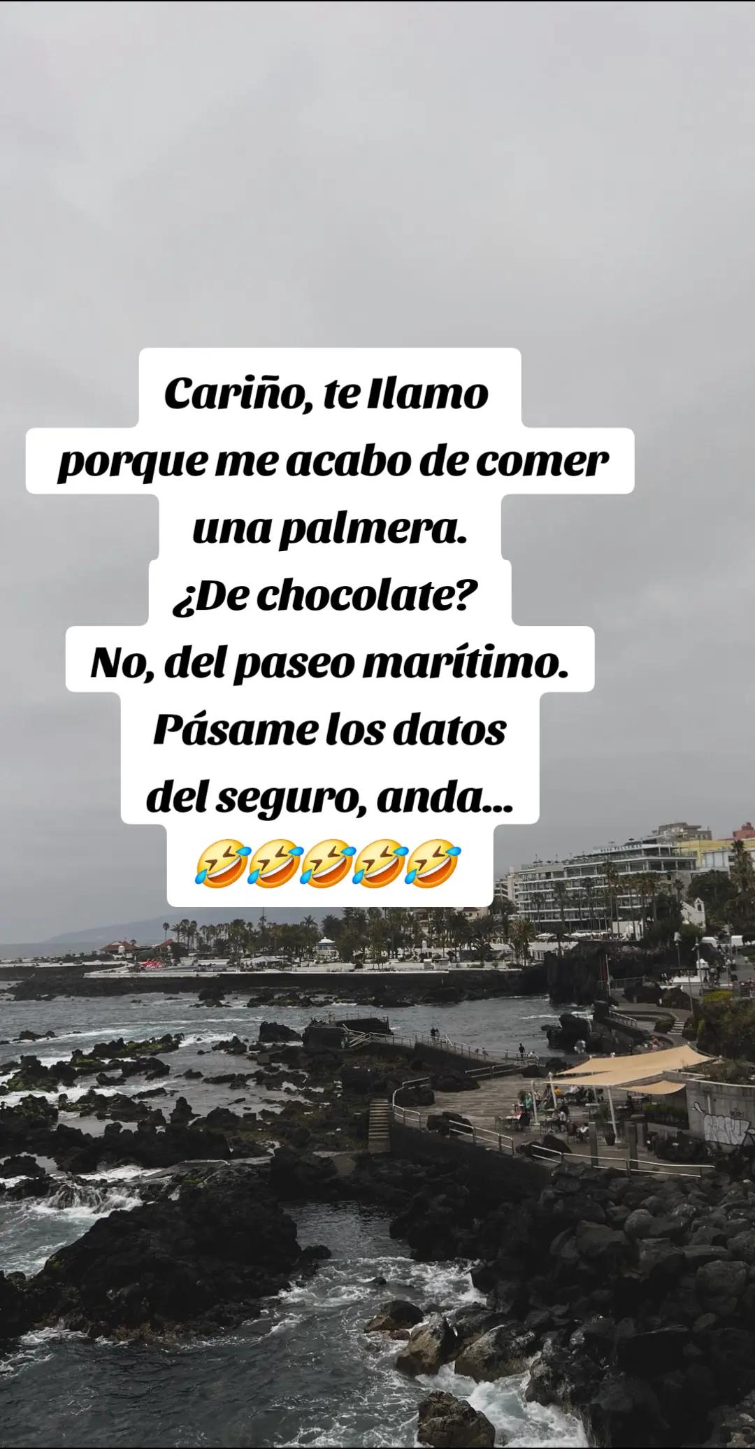 @💜Cataleya💜